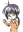 Fujino, Moyamu