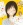 Mizusawa, Megumi