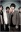 Nico Touches the Walls