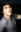 Hurwitz, David