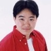Kobushi, Nobuyuki
