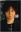 Nakamura, Yuuichi
