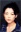 Asano, Mayumi