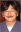 Uematsu, Nobuo