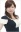 Sudou, Yumi