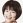 Kotani, Tomoko