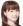 Sato, Yuri