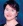 Allen, Melinda Wood