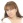 Yukie, Rena