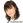 Matsuzaki, Rei
