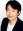 Satouchi, Shinobu
