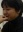 Kitazaki, Taku