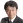 Nakanishi, Toshihiko