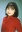 Itou, Maiko