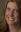Huber, Susan