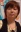 Teshirogi, Shiori