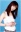 Chiba, Chiemi