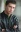 Kaye, David A.