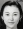 Fukuda, Hiroko