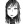 Furumiya, Kazuko