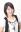 Takahashi, Yumeha