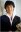 Hirakawa, Daisuke