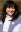 Itou, Kazue