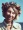 Jansson, Tove