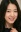 Park, Shin Hye