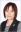 Morita, Chiaki