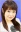 Mizuno, Manabi