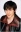 Yamada, Shinichi