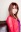 AiRI