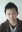 Iwanashi, Naoya