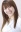 Yasuno, Kiyono