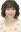 Tozuka, Rie