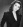 Grant Tiffany