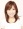 Sakurai, Chihiro