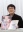 Lee, Soo Hyun
