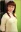 Wakabayashi, Naomi