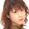 Osawa, Chiaki