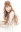 ChouCho