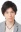 Abe, Ryutaro