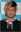 Kamiji, Yusuke