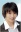 Shimowada, Hiroki
