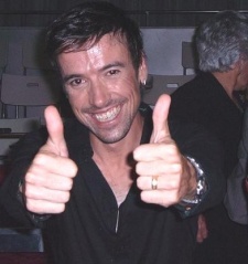 Feist, Henrique
