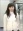 Kojima, Kazuko