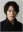 Okada, Yoshinori