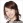 Nishino, Youko