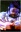 Nujabes